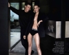 Irina Shayk in Vogue Spain – June 2014