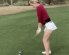 Paige-Spiranac