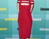 Abigail Breslin – Entertainment Weekly Party At Comic-con In San Diego