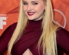 Abigail Breslin – Variety And Women In Film Annual Pre-emmy Celebration In West Hollywood