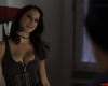 Alexis Knapp in Vamp U (2011)