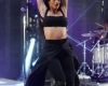 Ciara – New Look Wireless Festival In London