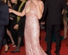 Elizabeth Olsen At Wind River Premiere At Th Annual Cannes Film Festival