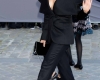 Elizabeth Olsen – Christian Dior’s Ss Paris Fashion Week