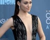 Emmy Rossum – Nd Annual Critics’ Choice Awards In Los Angeles