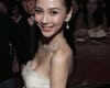 Angelababy 