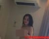 Angelababy-leaked-pics 