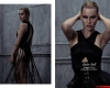 Claire Holt – Schon Magazine (may )