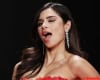 Diane Guerrero Joins 'superior Donuts' For Season 