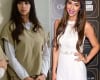 Flaca Gonzalez Jackie Cruz Elizabeth Rodriguez Orange Is The New Black