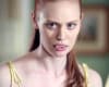 Jessica Deborah Ann Woll Vampire