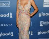 Jackie Cruz – Glaad Media Awards In Nyc