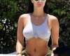 Draya Michele In Swimsuit In Miami
