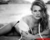 Edita Vilkeviciute, Naked Enough For Vogue Germanly