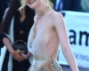 ELLE FANNING