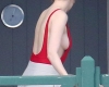 EMMA STONE TITS FUCKING JUSTIN THEROUX OF THE DAY