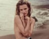 Edita Vilkeviciute Vogue Mexico June Chris Colls 