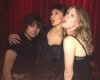 Into The Badlands Cast, Ally Ioannides, Maddison Jaizani, And Eve Connolly