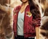 Jessica-henwick-defenders