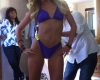 Julianne Hough In Bikini Cabo San Lucas 