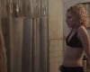 Juila Garner In One Percent More Humid (2017) 