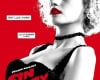 Julia Garner Sin City A Dame To Kill For 