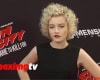 Julia Garner Sin City A Dame To Kill For