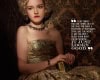 Julia-garner-sin-city-filler-magazine