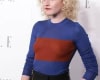 Julia Garner Attends Elle’s Th Annual Women In Hollywood Celebration In Los Angeles 