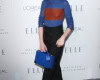 Julia Garner Attends Elle’s Th Annual Women In Hollywood Celebration In Los Angeles