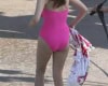 Anna Kendrick Bikini 