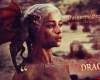 Dragons Game Of Thrones Emilia Clarke