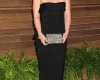 Eve Hewson Oscars Vanity Fair Party Ali Hewson