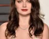 Eve Hewson – Vanity Fair Oscar Party In Beverly Hills