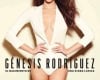 Genesis Rodriguez Esquire Mexico