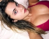 Anne Winters Actress 