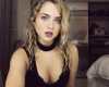 Anne Winters Actress 