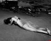 Camila Morrone Bikini 