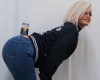 Bebe Rexha Singer 