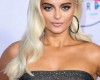 Bebe Rexha Singer 