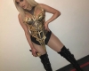 Bebe Rexha Singer 