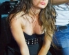 Bebe Rexha Singer 