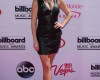 Chantel Jeffries At The Billboard Music Awards At Mobile Arena In Las Vegas