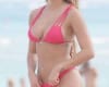 Chantel Jeffries Bikini 