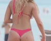 Chantel Jeffries Bikini 