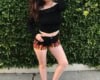 Emma Kenney 