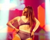 Anitta 