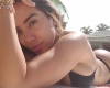 Anitta 