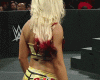 Alexa Bliss Professional Wrestler 