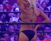 Alexa Bliss - The Wicked Witch Of Wwe 
